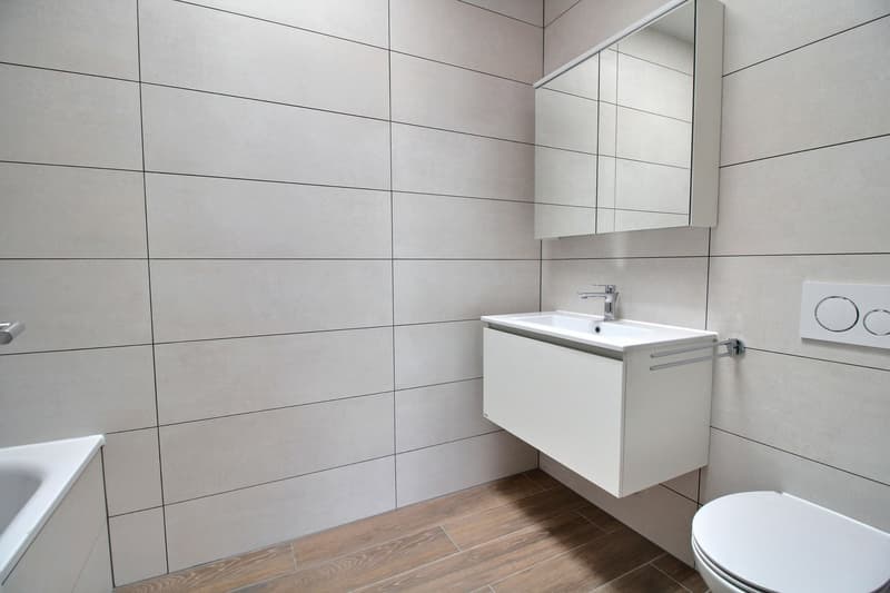 Superbe appartement de 5.5 pièces à louer à Marly ! (10)