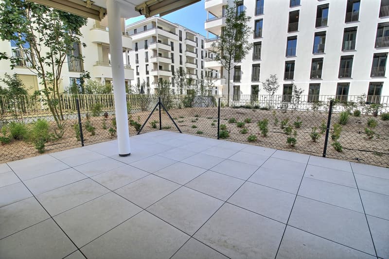 Terrasse 3