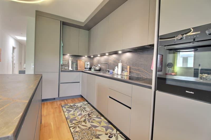 Appartement de 3.5 pièces à louer ! (10)
