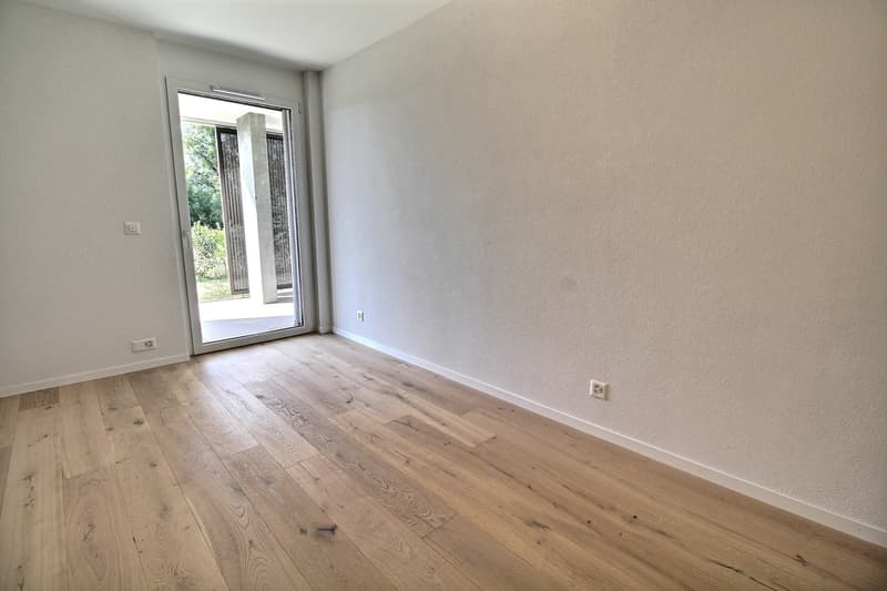 Chambre 2