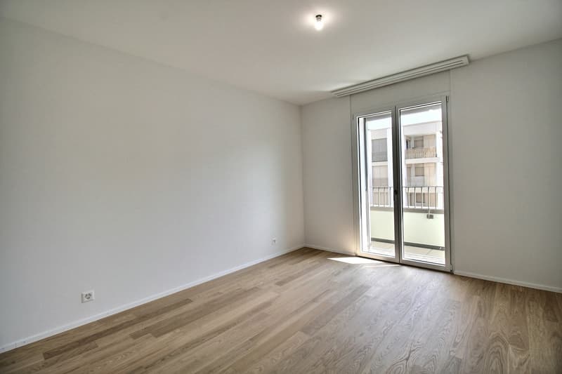 Charmant appartement de 2.5 pièces à Marly ! (3)