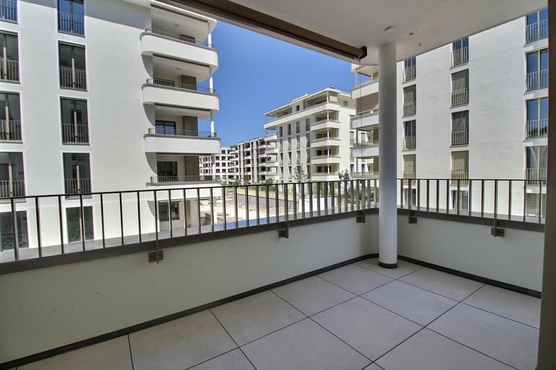 Balcon
