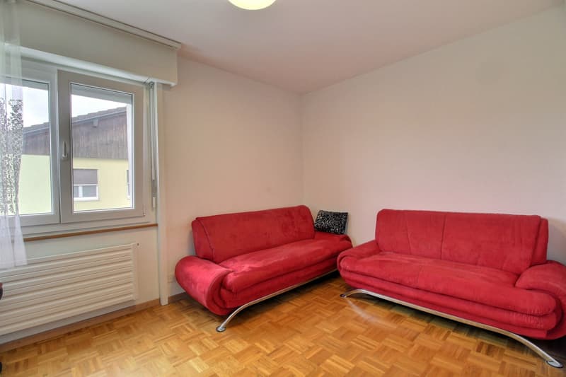 Chambre 3