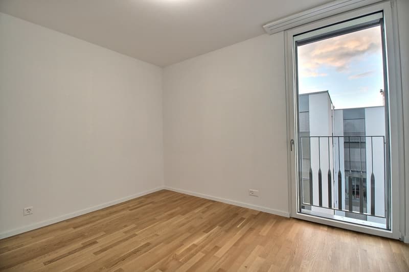 Chambre 2