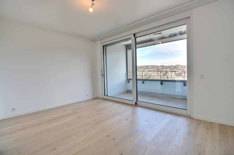 Chambre 2