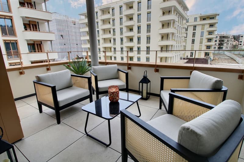 Balcon