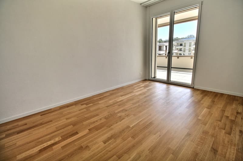 Chambre 2