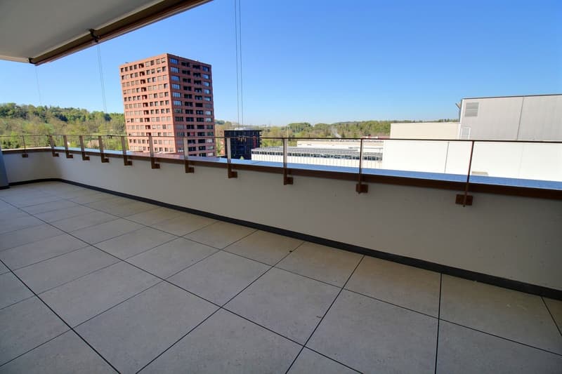 Balcon