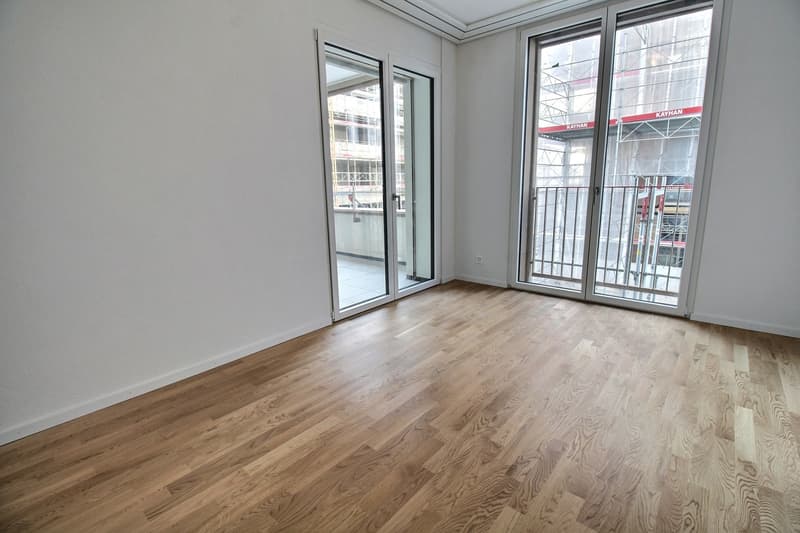 Chambre 2