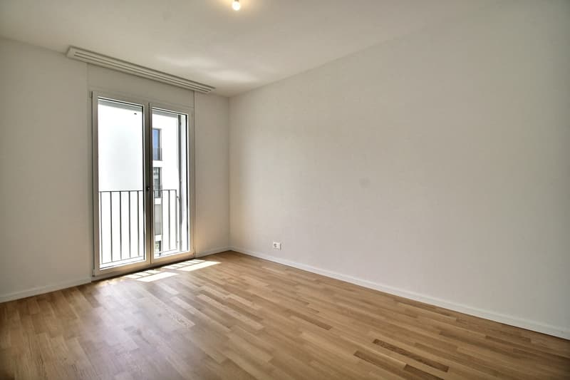 Chambre 3