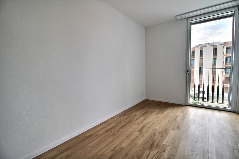 Chambre 2