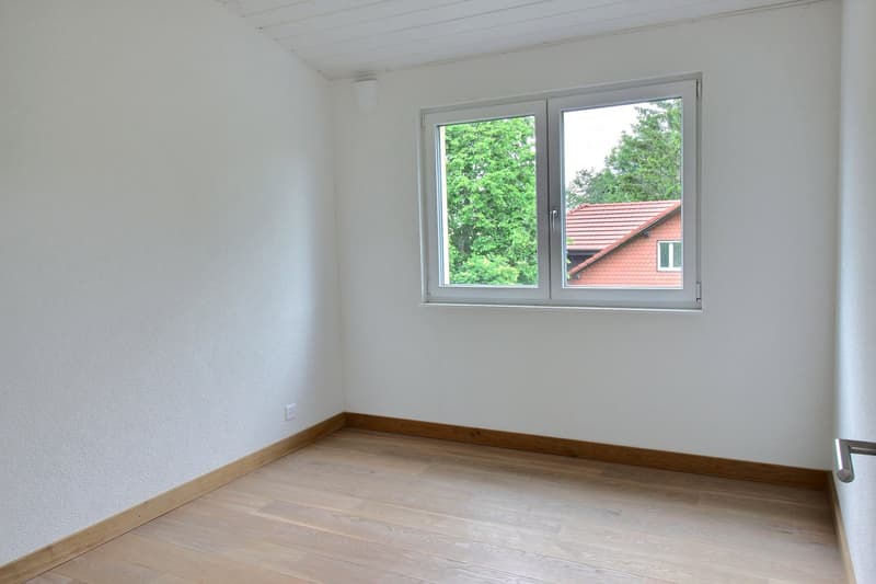 Chambre 3