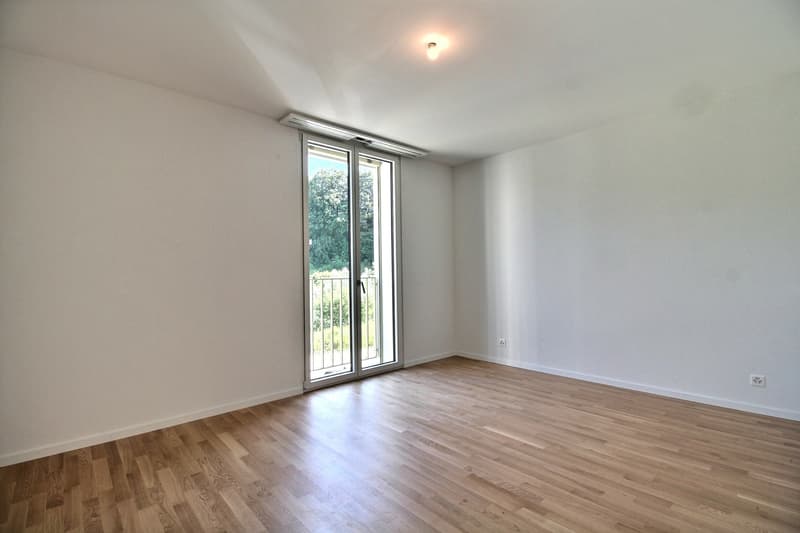 Chambre 3