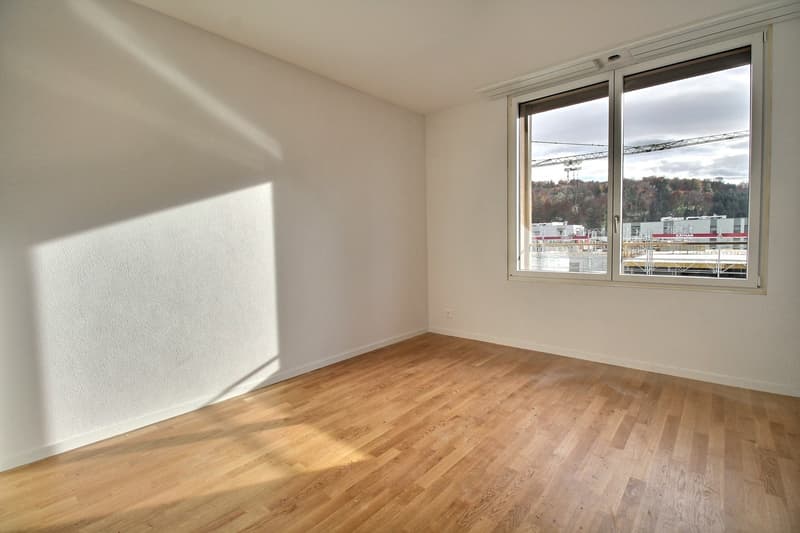 Chambre 1