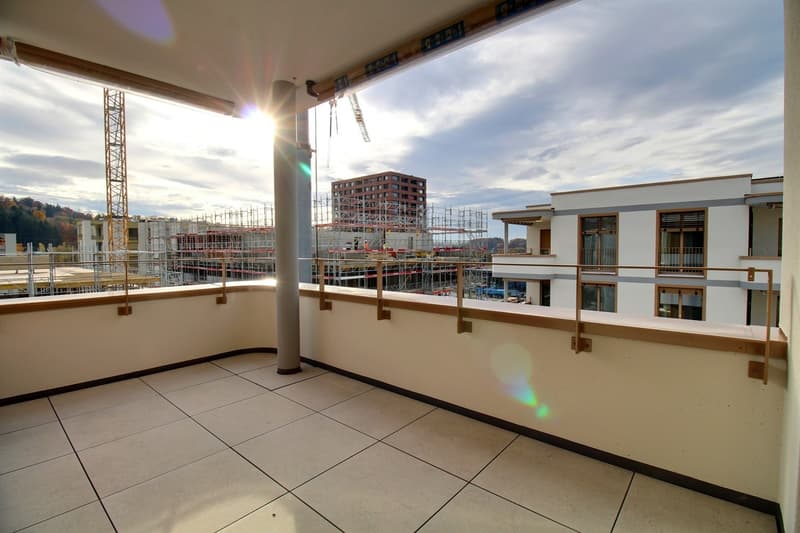 Balcon