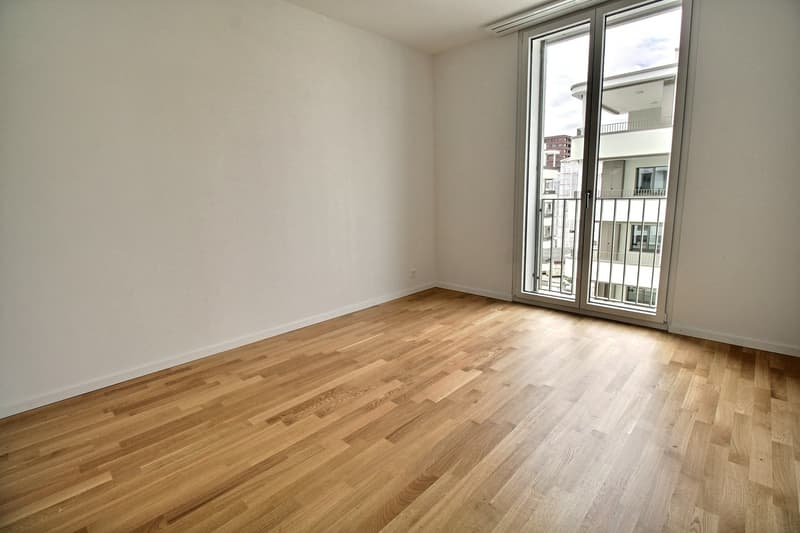 Chambre 2