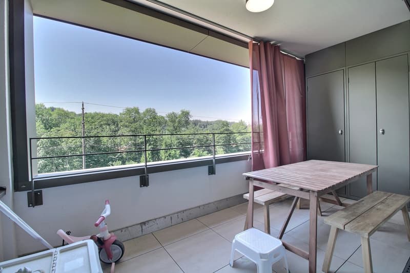 Balcon
