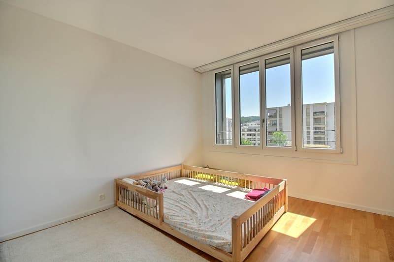 Chambre 2