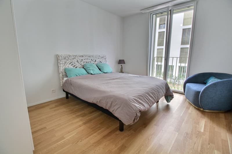 Chambre 2