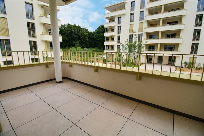Balcon