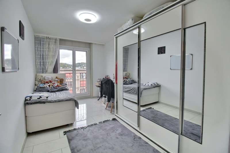 Chambre 2