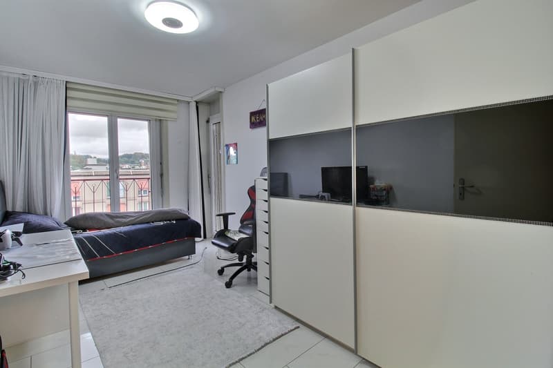 Chambre 1