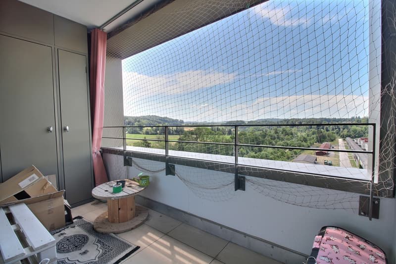 Balcon