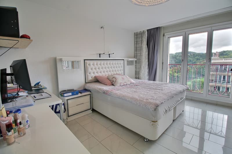 Chambre 3