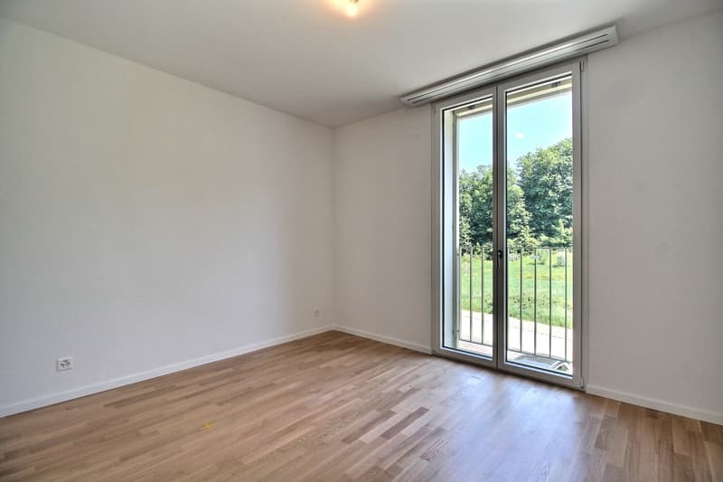 Chambre 2