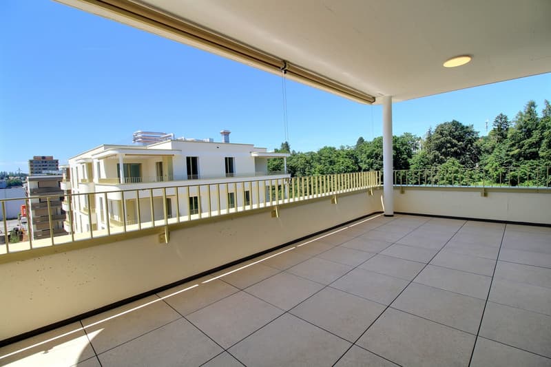 Balcon