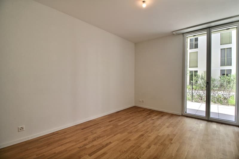 Chambre 4