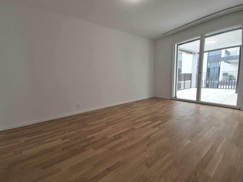 Chambre 2
