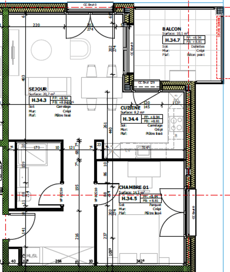 Plan