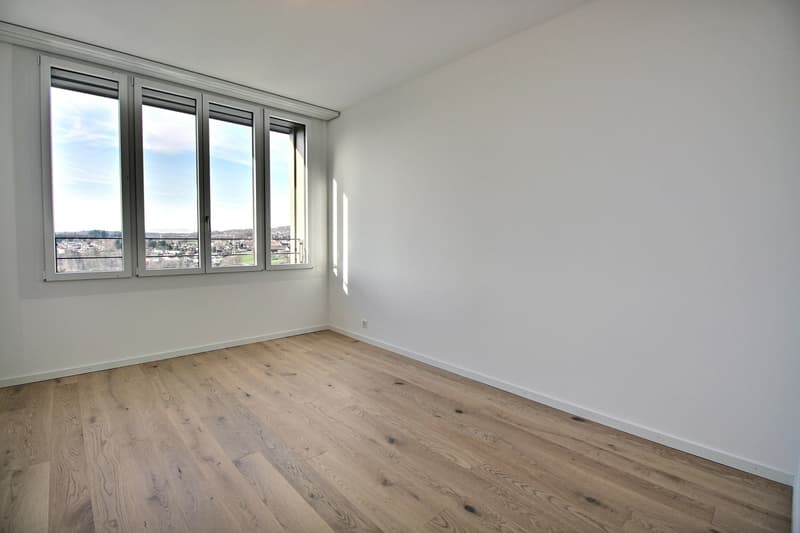 Chambre 3
