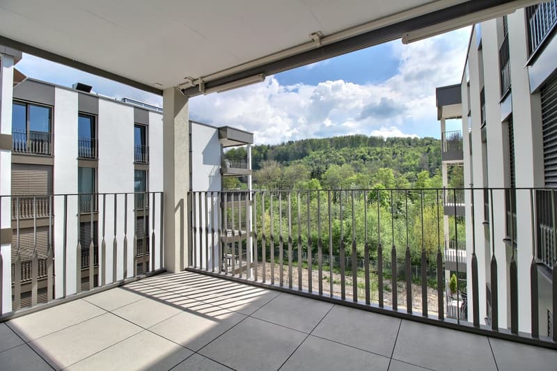 Balcon