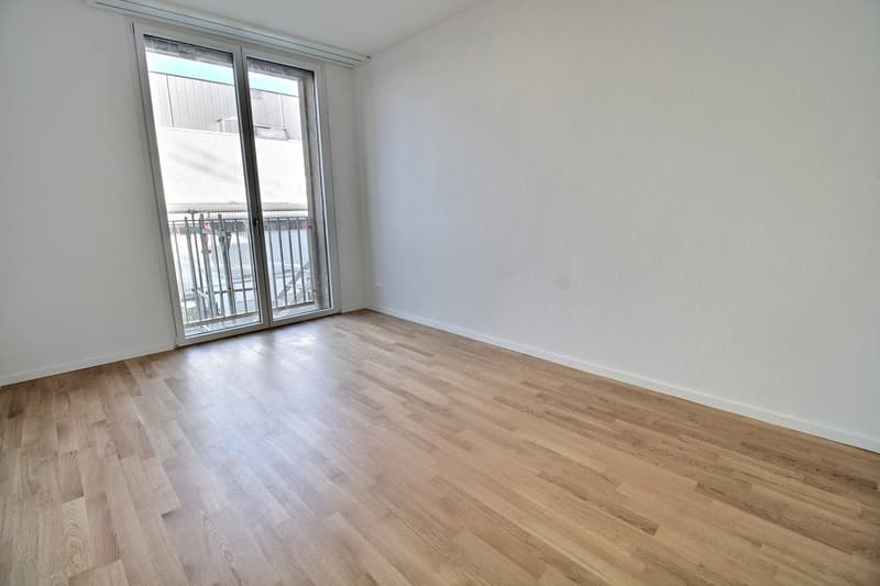 Chambre 2