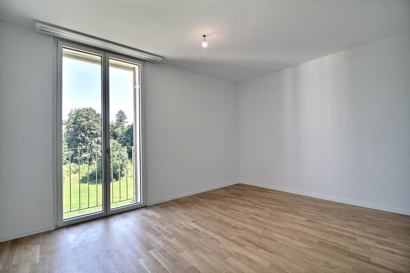 Chambre 2