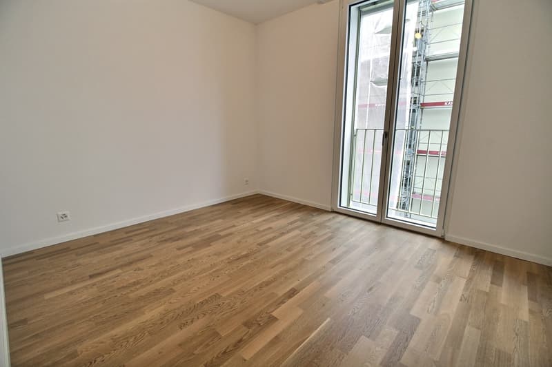 Chambre 3