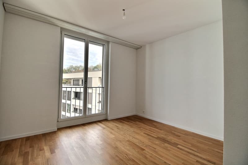Chambre 2