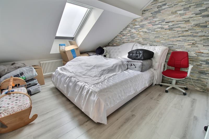 Chambre 2