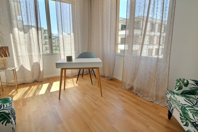 Chambre 2