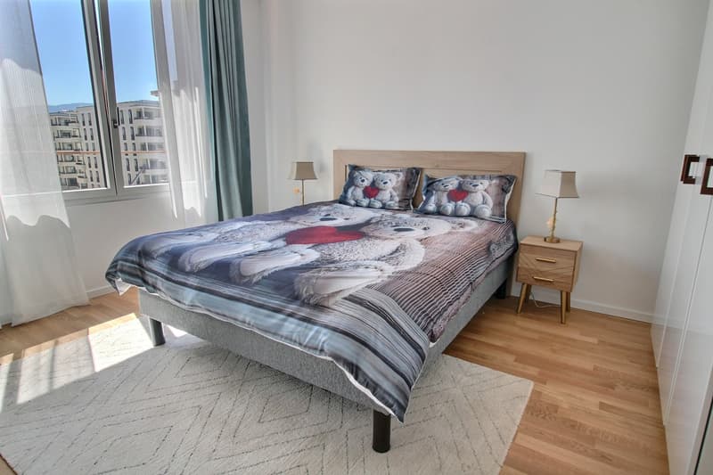 Chambre 3