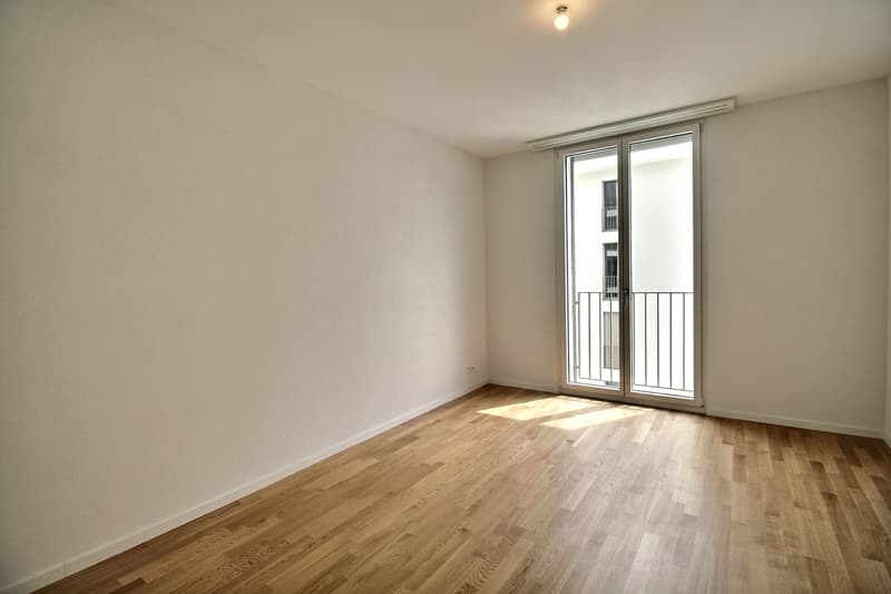 Chambre 2