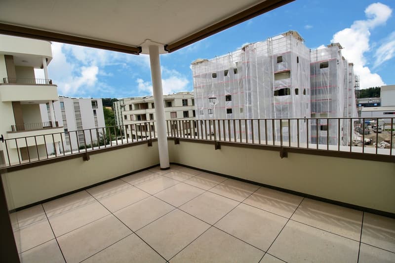 Balcon