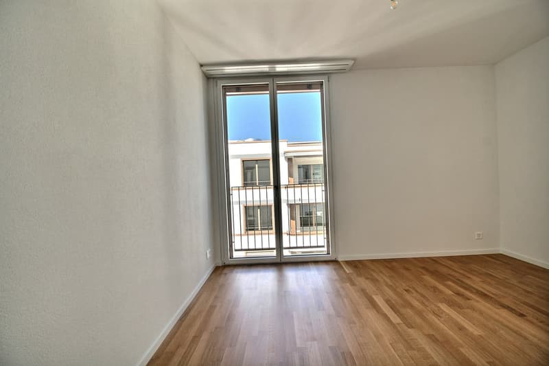 Chambre 2