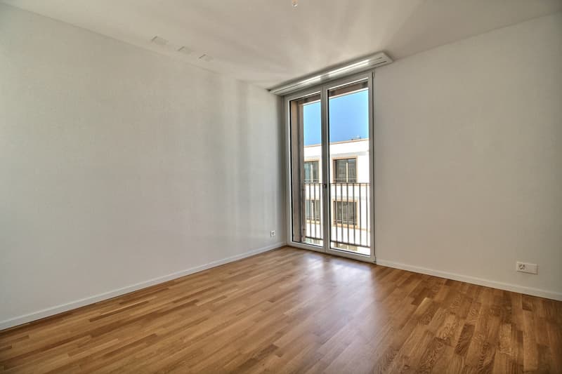 Chambre 3