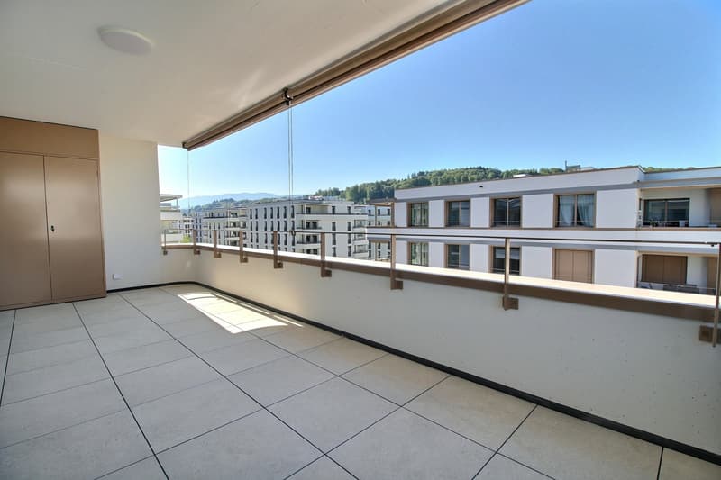 Balcon
