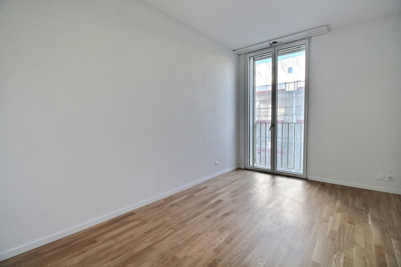 Chambre 4
