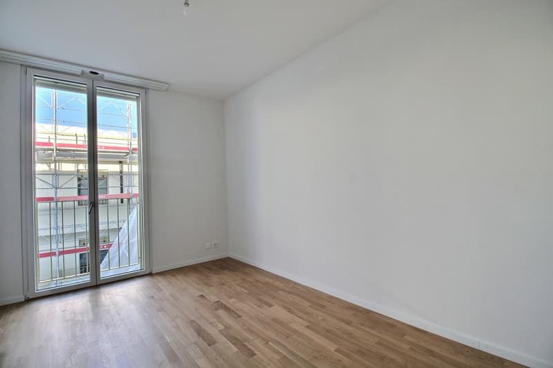 Chambre 2
