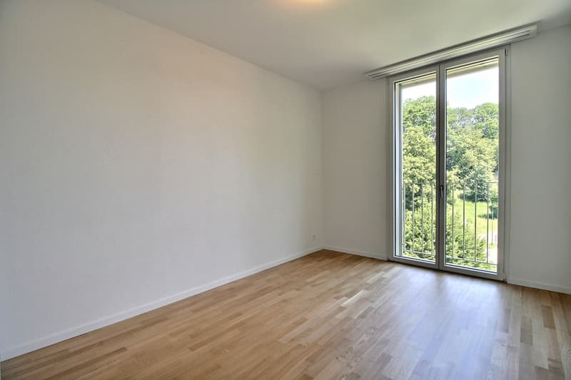 Chambre 3